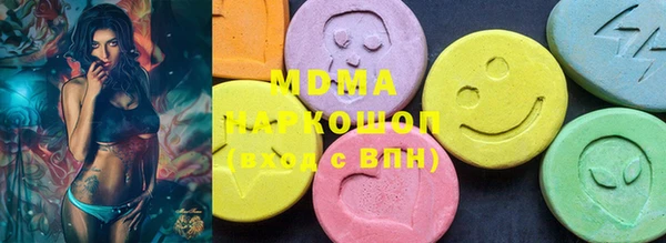 кокс Володарск