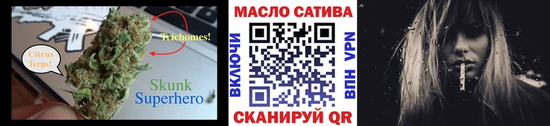 сколько стоит  Старый Оскол  Дистиллят ТГК Wax 